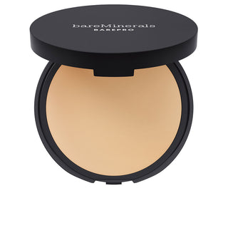 bareMinerals barePro 16 Ore 60 Neutral 8 g — Podkład w Proszku