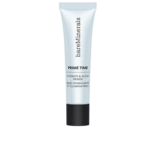 Bareminerals Праймер Prime Time Hydrate and Glow 30 мл