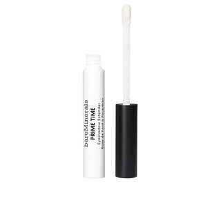 Bareminerals Prime Time Estensore ombretto 3 ml — Base ombretto