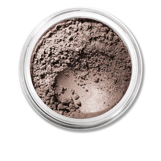 bareMinerals Vanilla Sugar 1 g — Ombretto Minerale Sciolto