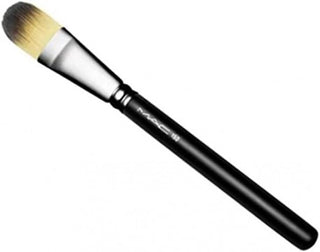 Mac Cosmetics 190 Štětec na make-up 