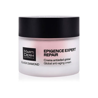 Martiderm Epigence Expert Repair 50 ml — Krém na obličej