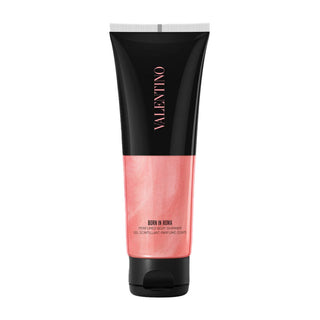 Valentino Born In Roma - Body Shimmer 125 ml
