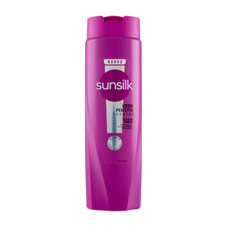 Sunsilk Liscio Perfetto Shampoo 250 ml