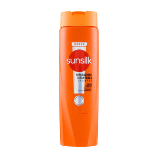 Sunsilk Riparazione Istantanea Shampoo 250 ml — Shampoo