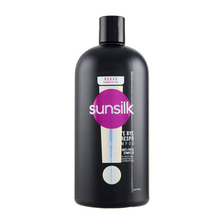 Sunsilk Bye Bye Crespo - Shampoo 810 ml