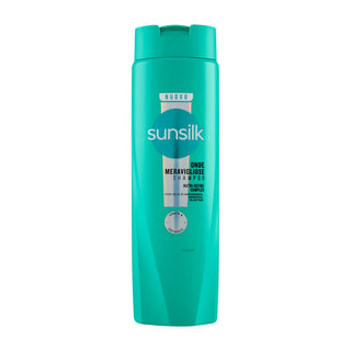 Sunsilk Onde Meravigliose - Shampoo 250 ml