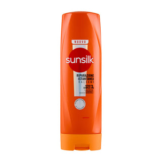 Sunsilk Riparazione Istantanea - Balsamo 200 ml