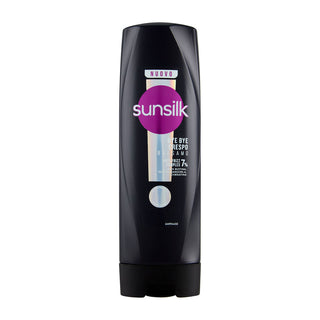 Sunsilk Bye Bye Crespo - Balsamo 200 ml