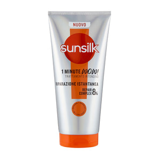 Sunsilk Riparazione Istantanea 1 Minute Wow! Trattamento Intensivo 180 ml