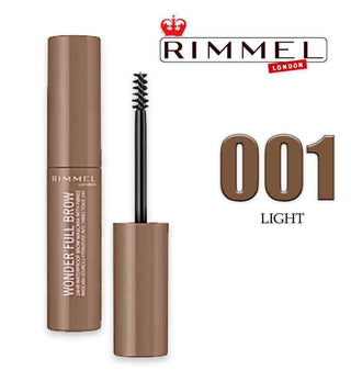 Rimmel Mascara Sopr Meraviglioso 24H 001