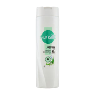 Sunsilk Shampoo Aloe Vera 250 ml