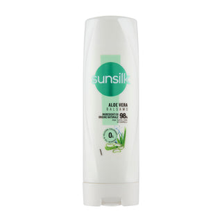 Sunsilk Balsamo Aloe Vera 200 ml