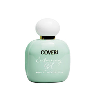 Enrico coveri Contemporany Girl Pistacchio Crush - Eau De Parfum 100 ml
