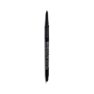 Gosh The Ultimate Eyeliner With A Twist 01 Back In Black 0,4g — Eyeliner