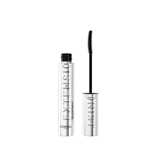 L'oréal paris Telecopic Extension - Mascara Noir 9,9 ml