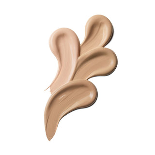Bareminerals Complexion Rescue Krem nawilżający koloryzujący SPF30 Kasztan 35ml — Krem koloryzujący SPF