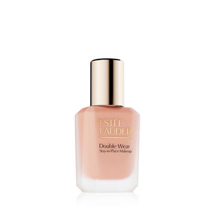 Estée lauder Double Wear Stay-in-place Longwear Matte Foundation 1c2 petal