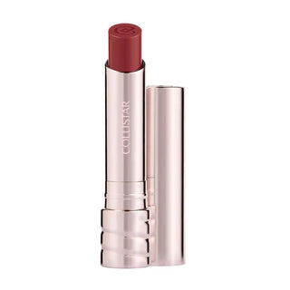 Collistar Puro Gioiello Rossetto Luminous 180 - riflesso malva