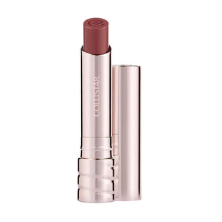 Collistar Puro Gioiello Rossetto Luminous 177 - luce nude rosa