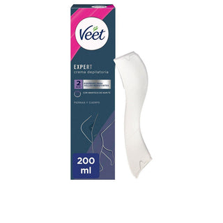Depil Veet Cream Expert 200 