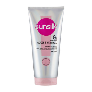 Sunsilk Luminous 100 Balsamo 180 ml