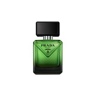 Prada Paradigme - Eau De Parfum 30 ml