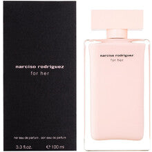 Narciso rodriguez Narciso Rodriguez per donna EDP 30ml