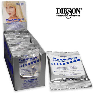 Dikson Platidik Advanced In Bustina 35 Gr X 24 Pezzi