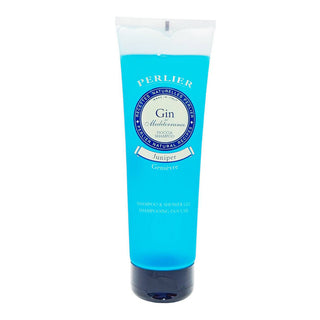 Perlier Gin Del Mediterraneo - Gel Doccia Shampoo 250 ml