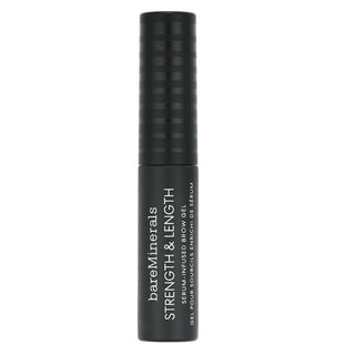 Bareminerals Gel sopracciglia Coffee 5 ml — Gel sopracciglia
