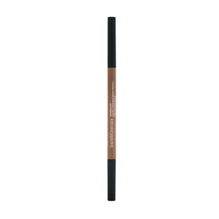 BareMinerals Mineralist Micro Light Brunette 1 g — Matita Sopracciglia