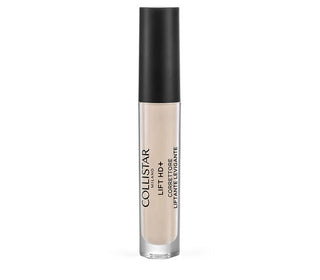 Collistar Αδιάβροχο concealer με εφέ lifting Lift HD+ 4 ml - Απόχρωση: 1 Μπεζ