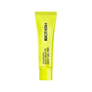 Biotherm Aquasource Electrolyte Dewy Gel 30 ml