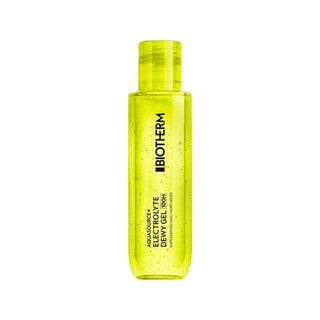 Biotherm Aquasource Electrolyte Dewy Gel 100 ml