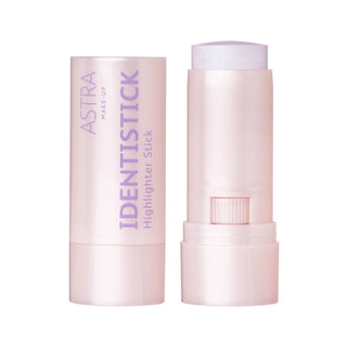 Astra Identistick - Stick Highlighter 03 lilac legacy