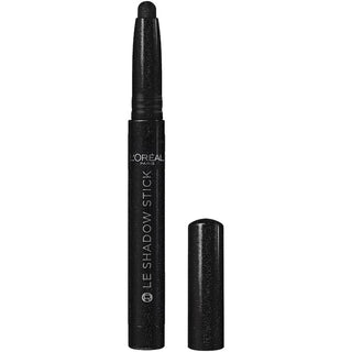 L'oréal paris Le Shadow Stick Smokey 290 midnight noir