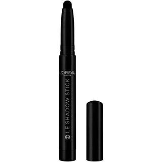 L'oréal paris Le Shadow Stick Smokey 490 all night black