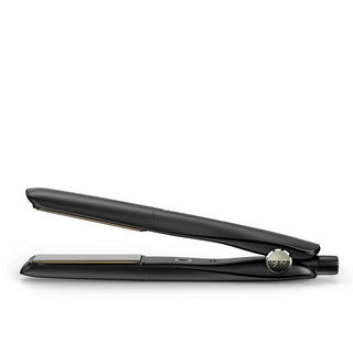 Ghd Piastra Gold — Piastra per Capelli