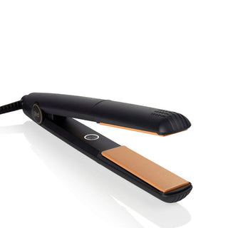 Ghd Original Professional Styler — Piastra capelli