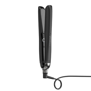 Ghd Platinum Plus Nero — Piastra per capelli