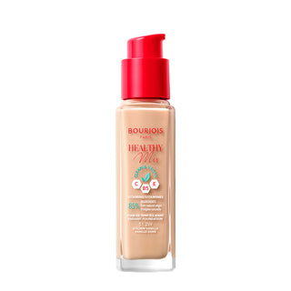 Bourjois Healthy Mix Base 50,5n Light Avorio 30 ml — Primer