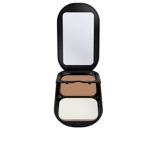 Max Factor Facefinity Compact Ricarica SPF20 03 Natural 84 g — Fondotinta