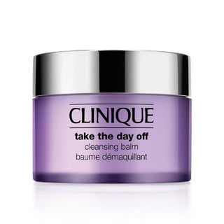 Clinique Balsamo Facial Take The Day 200 ml
