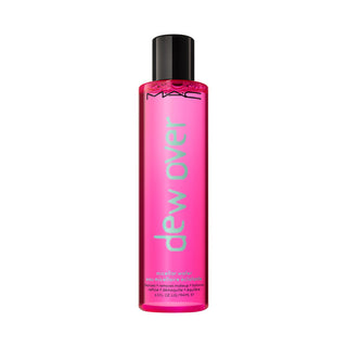 Mac cosmetics Dew Over Micellar Water - Full Size 200 ml