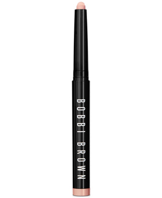 Bobbi Brown Long-Wear Cream Shadow Rosa Dorato 1.6 g — Ombretto in Crema
