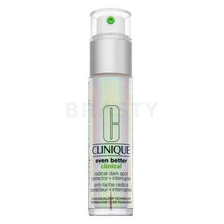 Clinique Even Better Correttore Clinico Radicale di Macchie Scure + 30 ml