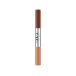 Clinique High Impact Shadow Play -luomivärikynä 1,9 g, liekki ja hiili