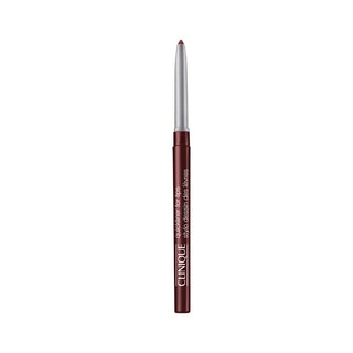 Clinique Quickliner™ per Lips Black honey