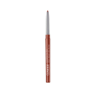 Clinique Quickliner™ per Lips Nude honey